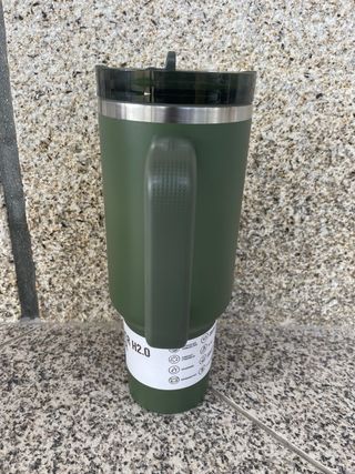 Stanley 1.2L Verde