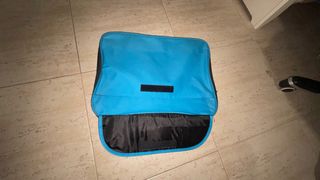 Funda para portátil