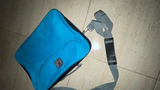 Funda para portátil