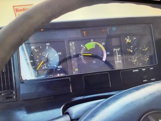 Mercedes-Benz 1831 1999