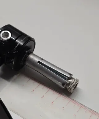 Retrovisores Barracuda homologados espejos Blux