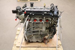 Motor VOLVO S60 11-13 [267.240 Km]