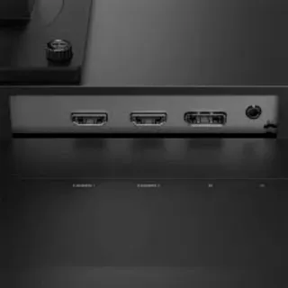 Monitor Gaming Lenovo Legion 27 27Q-10