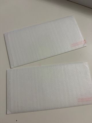 iPhone 12 mini Verde 128GB