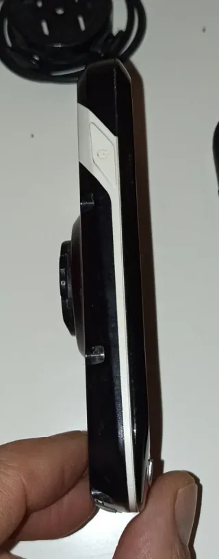 Gps Garmin Edge 1000