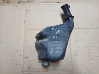 Depósito Líquido Limpa Para-brisas Citroën Saxo