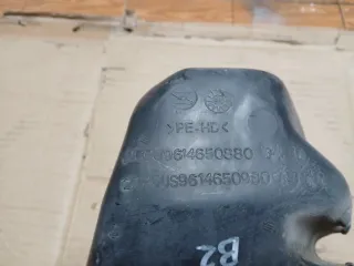 Depósito Líquido Limpa Para-brisas Citroën Saxo