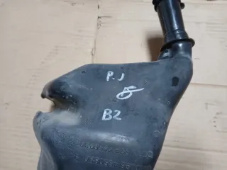 Depósito Líquido Limpa Para-brisas Citroën Saxo