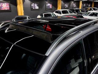 Mercedes-Benz GLE 300D 7 Plazas