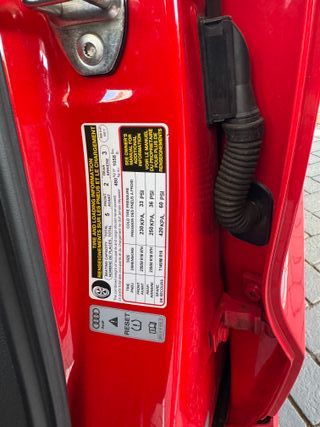 Audi Q3 2017☀️🌴❤️🤎