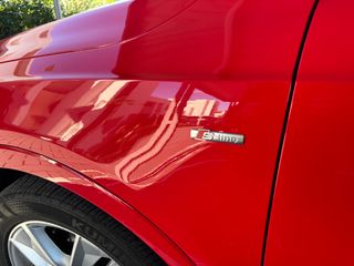 Audi Q3 2017☀️🌴❤️🤎