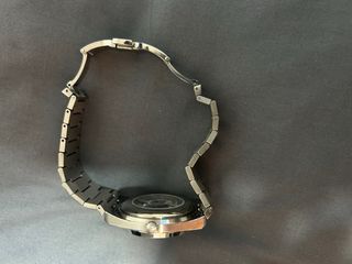 Reloj Tissot PRX Powermatic Azul