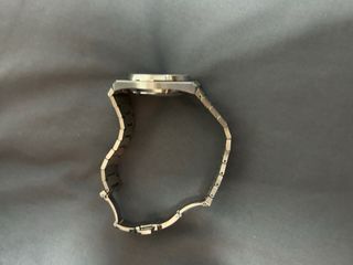 Reloj Tissot PRX Powermatic Azul