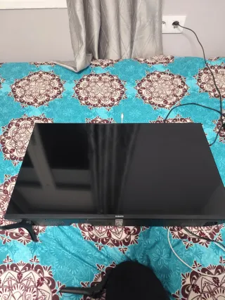 TV Xiaomi 32 L32M8-P2EU