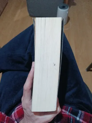 Amanecer (Saga Crepúsculo 4) (Spanish Edition)