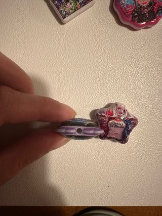 Accesorios Harley Quinn DIY