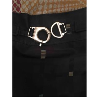 Miniabito vintage Custo Barcelona