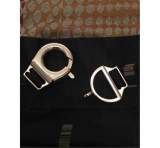 Miniabito vintage Custo Barcelona