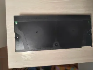 Fuente Alimentación PS4 Sony