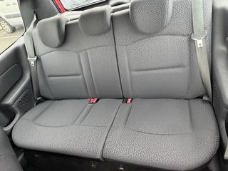 Renault Clio “78.000. km” unica propietaria