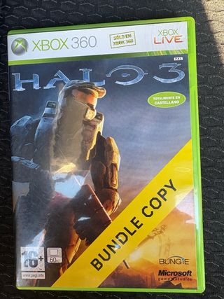 Xbox 360 Elite Negra+ 3 Mandos +Kinect+ 10 Juegos