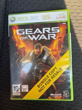 Xbox 360 Elite Negra+ 3 Mandos +Kinect+ 10 Juegos