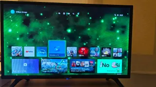 Xbox Series S 512GB Blanca + 2 mandos y accesorios