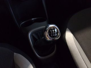 Toyota Aygo x-play