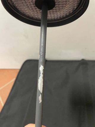 Lampada Zafferano Olivia Ricaricabile