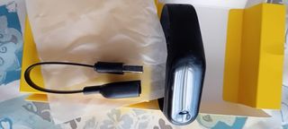 Xiaomi Mi Band 3 Negra