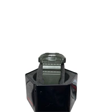 Orologio Casio G-Shock GD-100MS-3D Verde Militare