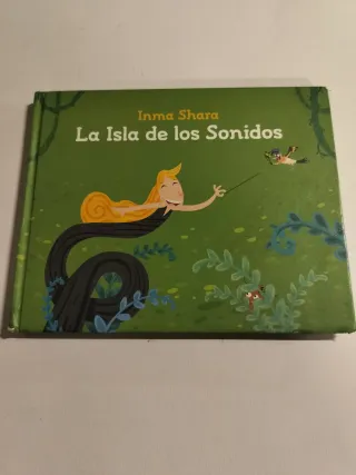 Libros Solidarios! (Regalo)