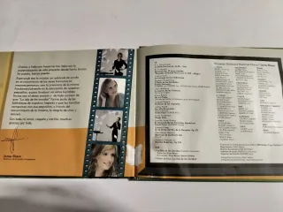 Libros Solidarios! (Regalo)