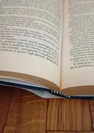 Atlantide - Clive Cussler