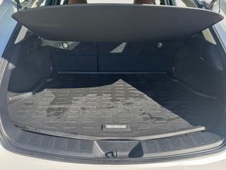 Lexus UX 250 h Business