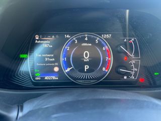 Lexus UX 250 h Business