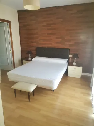 Alquiler de piso!!!!