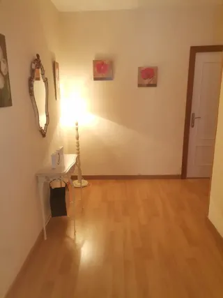 Alquiler de piso!!!!