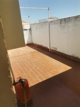 Alquiler de piso!!!!