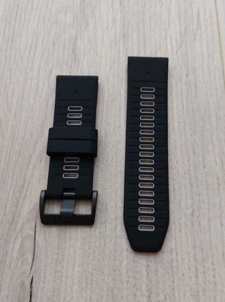 Garmin Fénix 8, 7, 6, 6 Pro, 5, 5 Plus