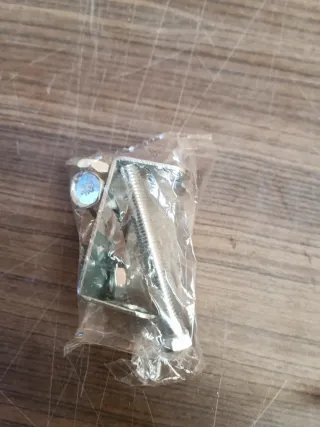 2 Faros de trabajo LED Redondos 7 pulgadas 51W