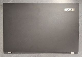 Acer Travelmate P215 i7 12th Gen 512GB SSD 16GB