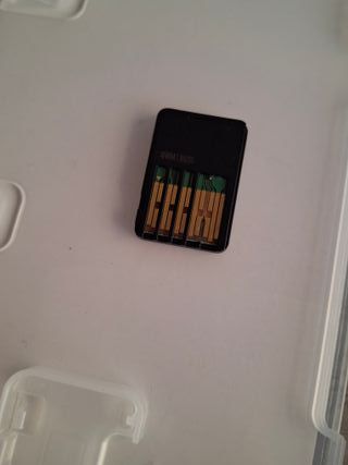 Juego Nintendo Switch Hello Neighbor