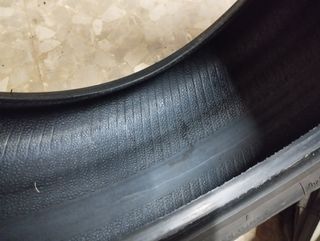 Juego Neumáticos 205/55 r16 91v