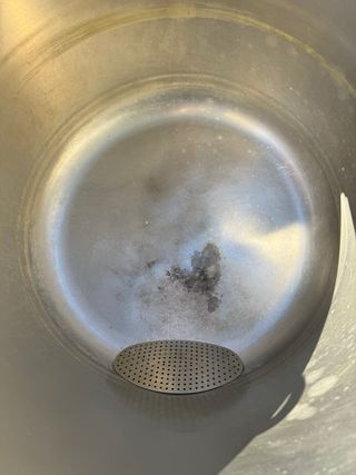 Marmita JEMI Profesional Hostelería