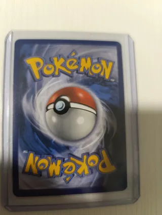 Cartas Pokémon Mega-Venusaur EX y Meowth