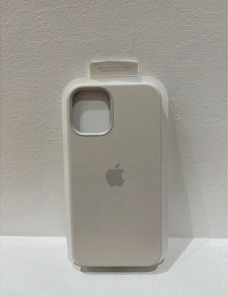 Cover Apple iPhone 12 Mini