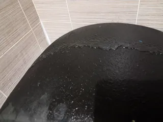 Neumático DTM BMW Pirelli P Zero