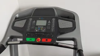 Cinta de correr Domyos T900A