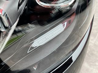 Mercedes-Benz Clase C 200d 2022